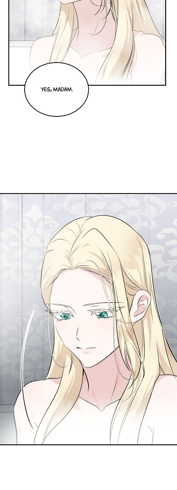 The Villainess Lives Twice Chapter 214 - Page 6