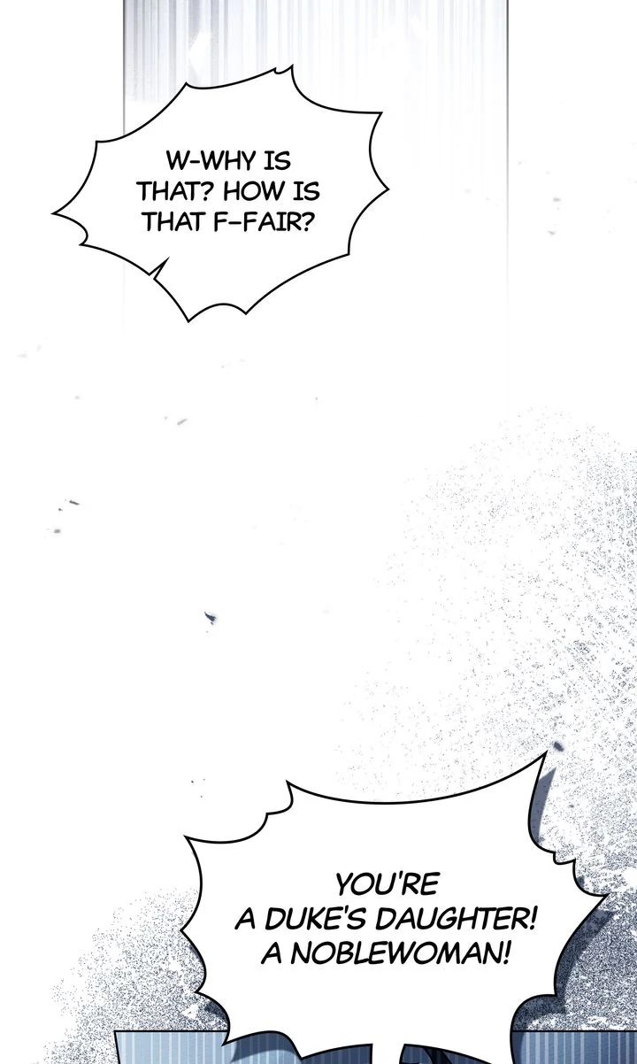 Under the Oak Tree Chapter 126 - Page 18