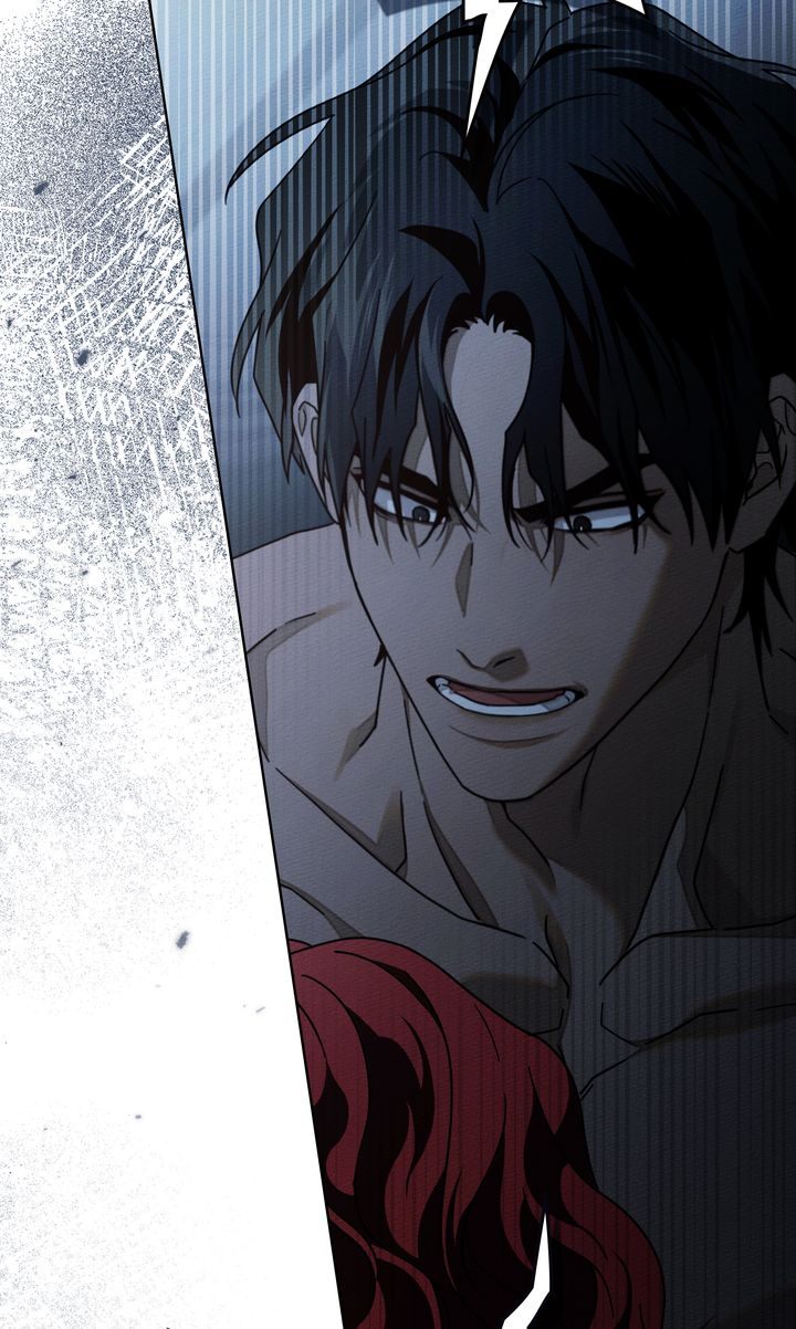 Under the Oak Tree Chapter 126 - Page 19