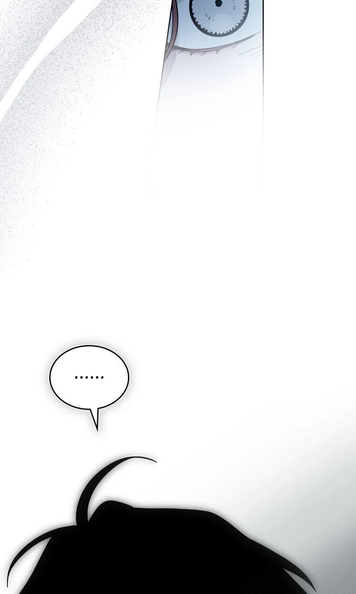 Under the Oak Tree Chapter 126 - Page 25