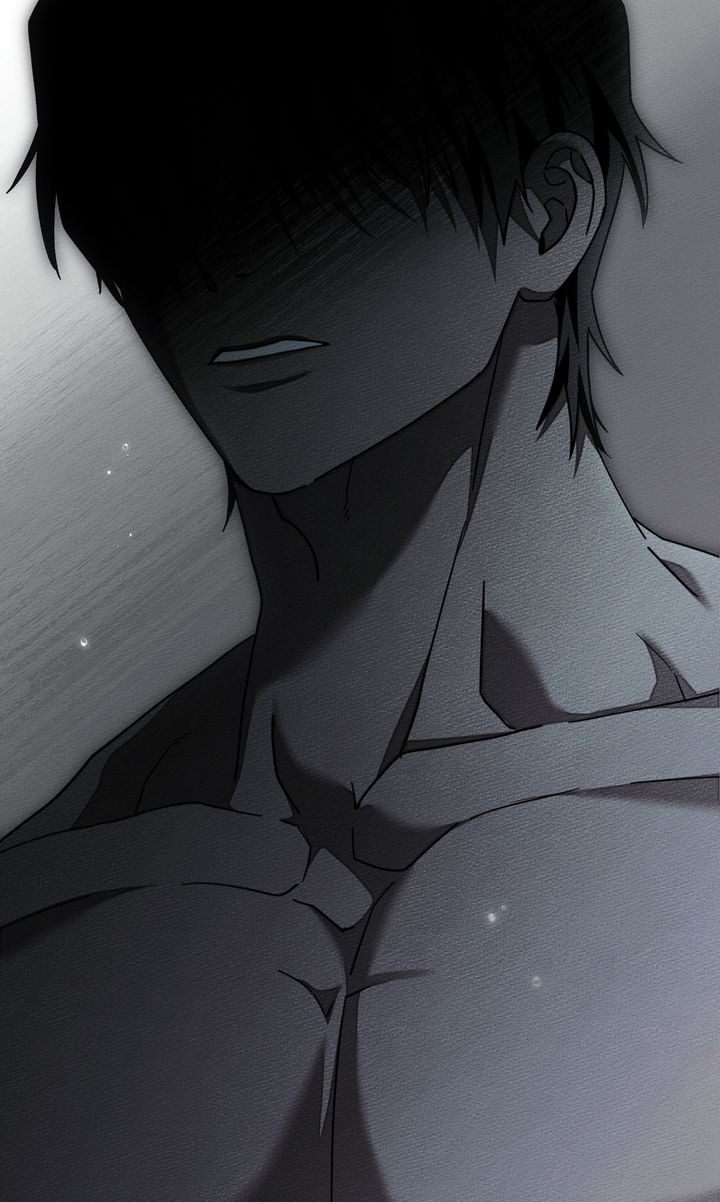 Under the Oak Tree Chapter 126 - Page 26