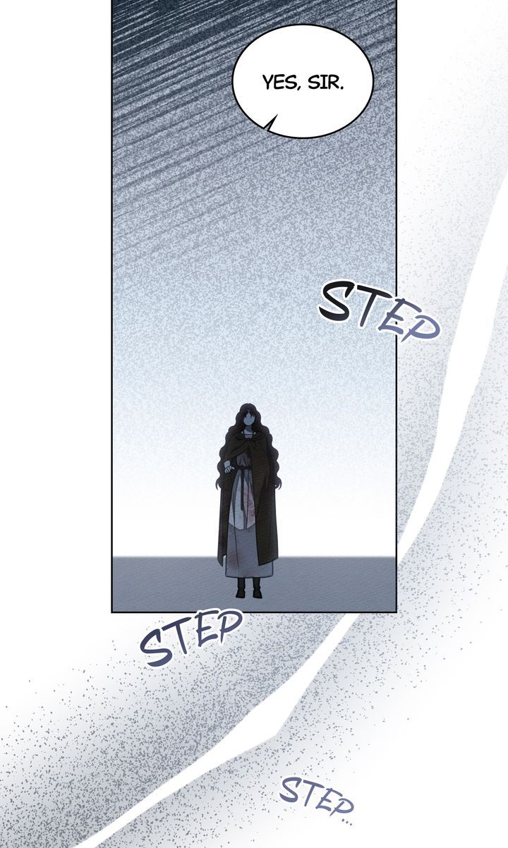 Under the Oak Tree Chapter 126 - Page 35