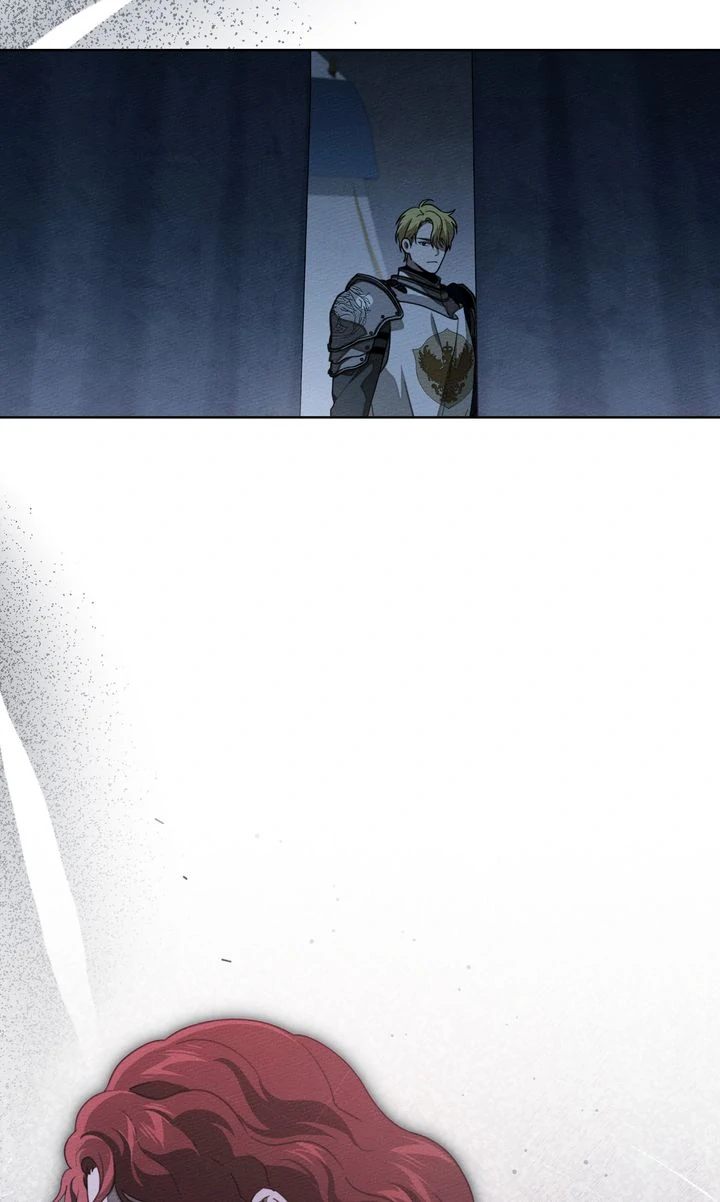 Under the Oak Tree Chapter 126 - Page 36