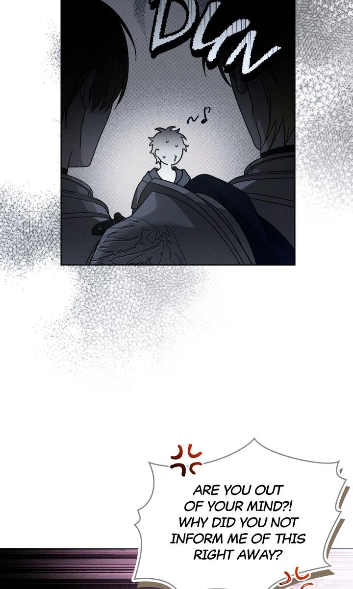 Under the Oak Tree Chapter 126 - Page 51