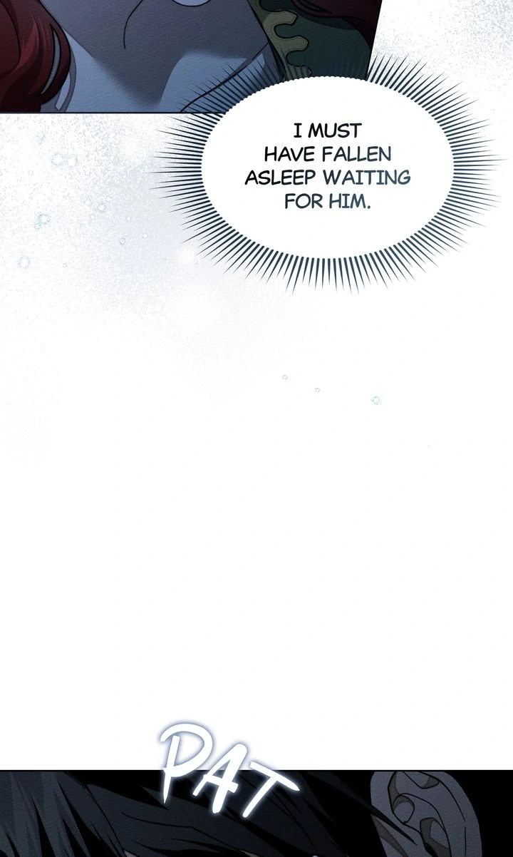 Under the Oak Tree Chapter 126 - Page 67