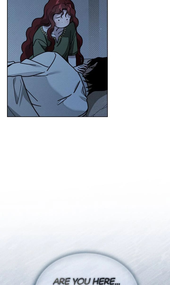 Under the Oak Tree Chapter 126 - Page 69