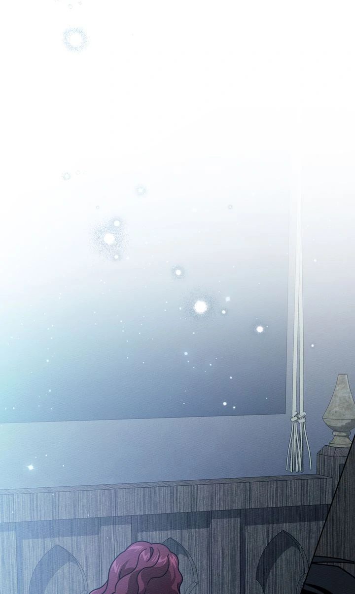 Under the Oak Tree Chapter 126 - Page 80