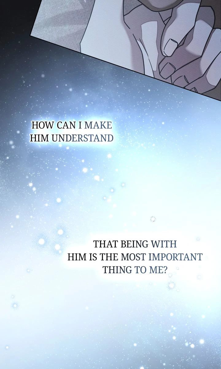 Under the Oak Tree Chapter 126 - Page 82