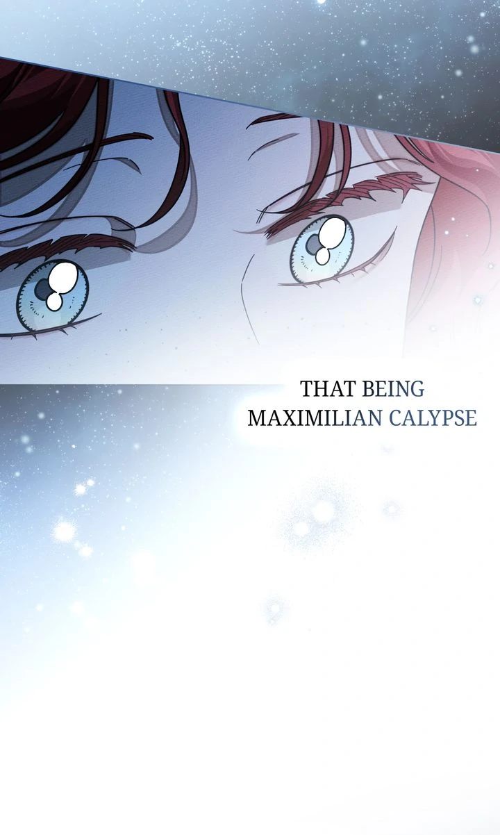 Under the Oak Tree Chapter 126 - Page 83