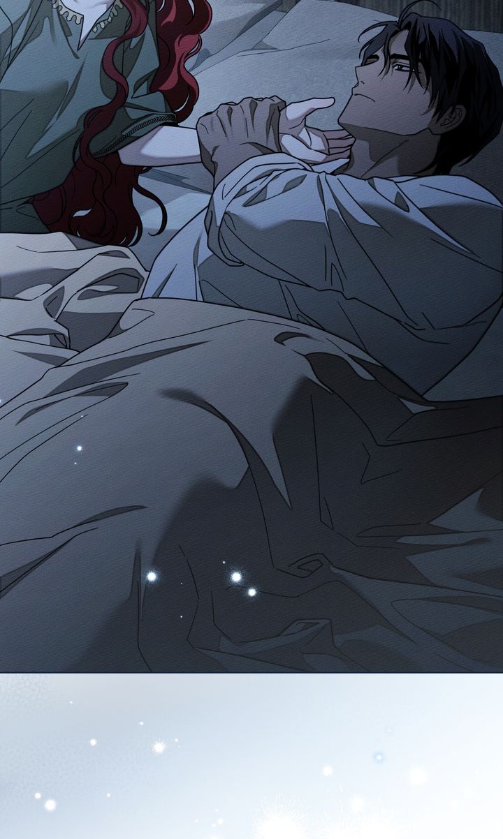 Under the Oak Tree Chapter 126 - Page 85