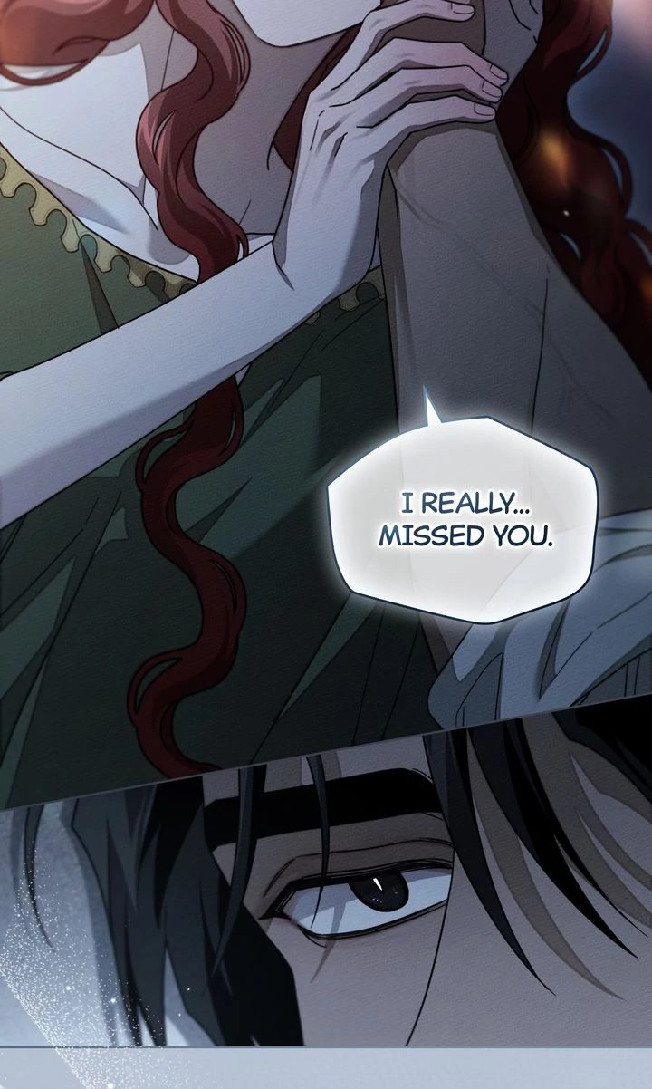 Under the Oak Tree Chapter 126 - Page 92