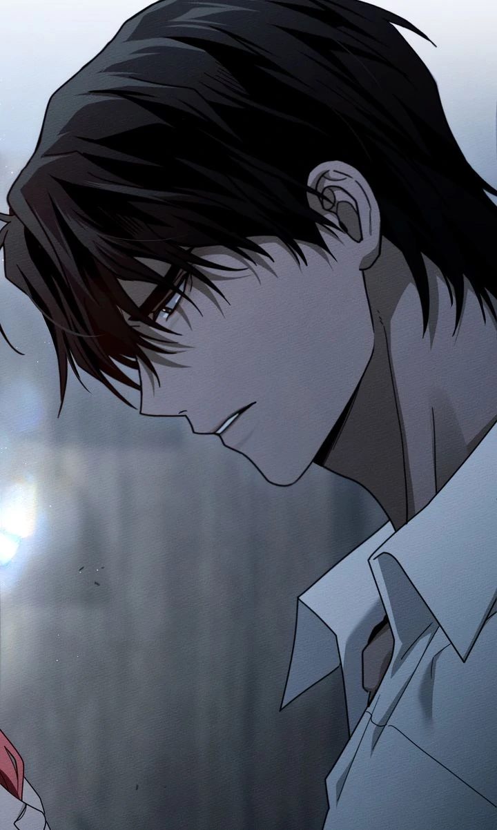 Under the Oak Tree Chapter 126 - Page 97