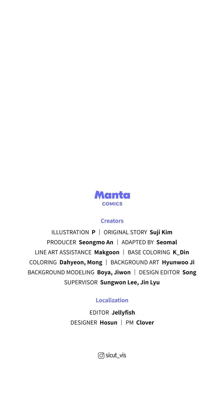 Under the Oak Tree Chapter 126 - Page 99