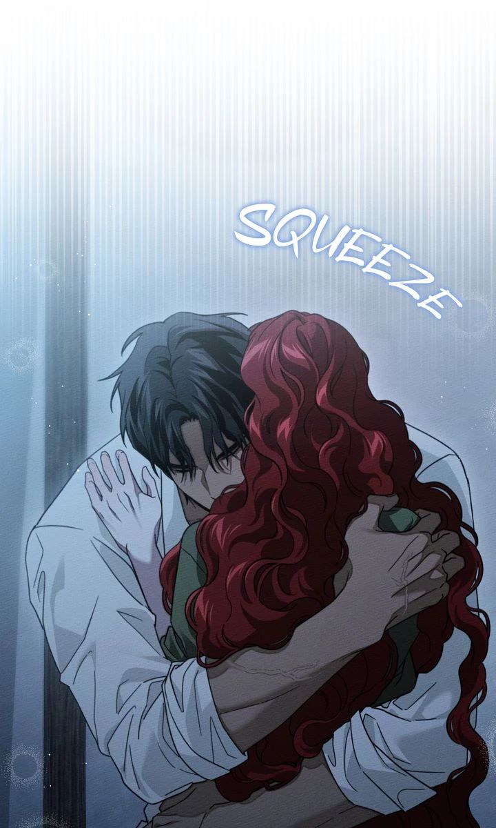 Under the Oak Tree Chapter 127 - Page 10