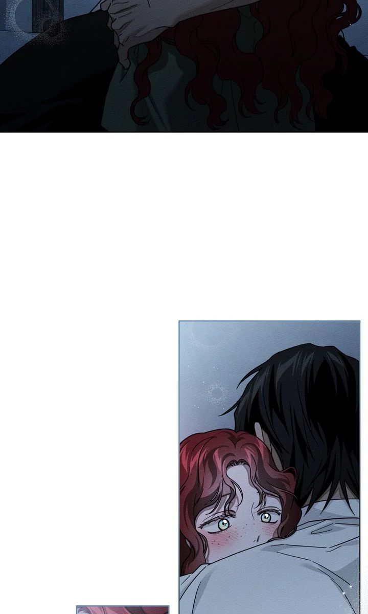 Under the Oak Tree Chapter 127 - Page 11