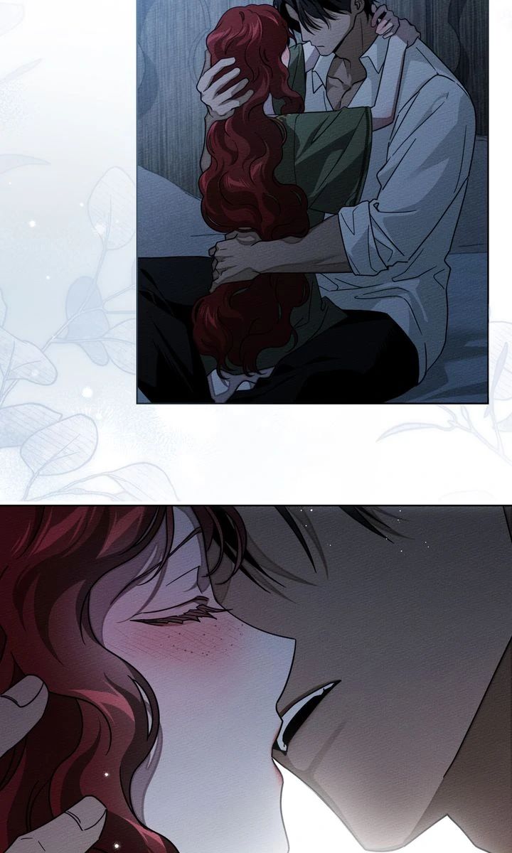 Under the Oak Tree Chapter 127 - Page 14