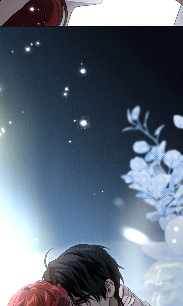 Under the Oak Tree Chapter 127 - Page 15