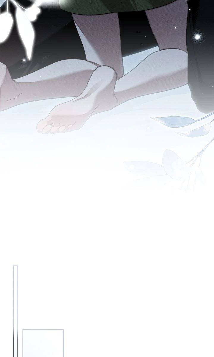 Under the Oak Tree Chapter 127 - Page 17