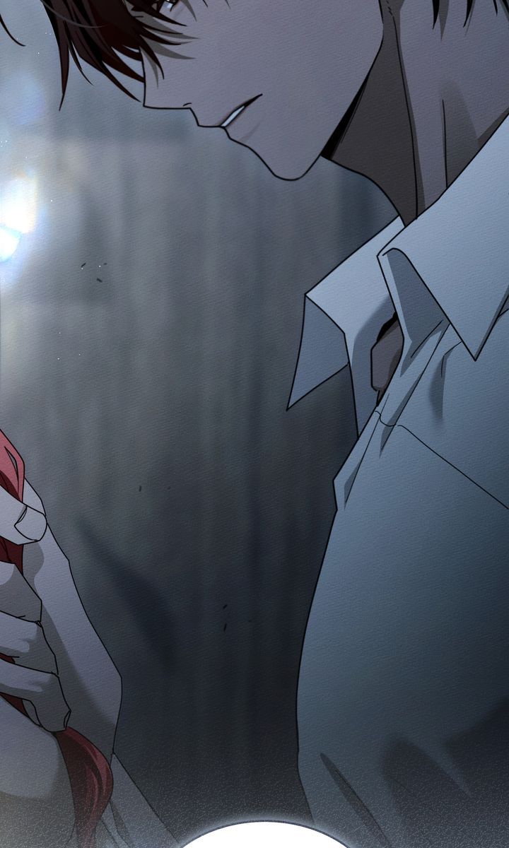 Under the Oak Tree Chapter 127 - Page 2