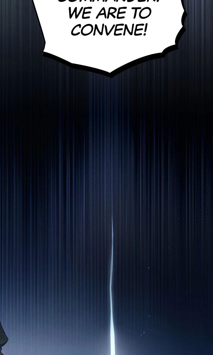 Under the Oak Tree Chapter 127 - Page 26