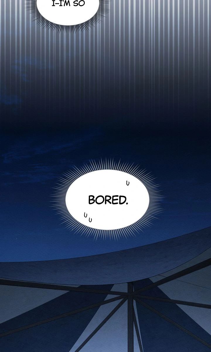 Under the Oak Tree Chapter 127 - Page 38