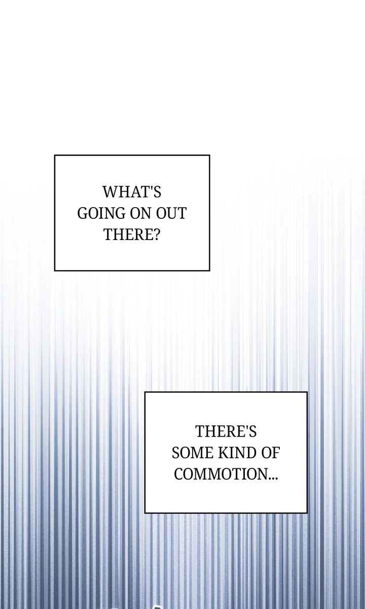 Under the Oak Tree Chapter 127 - Page 42