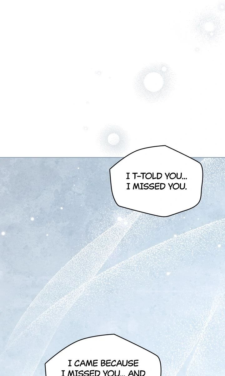 Under the Oak Tree Chapter 127 - Page 5