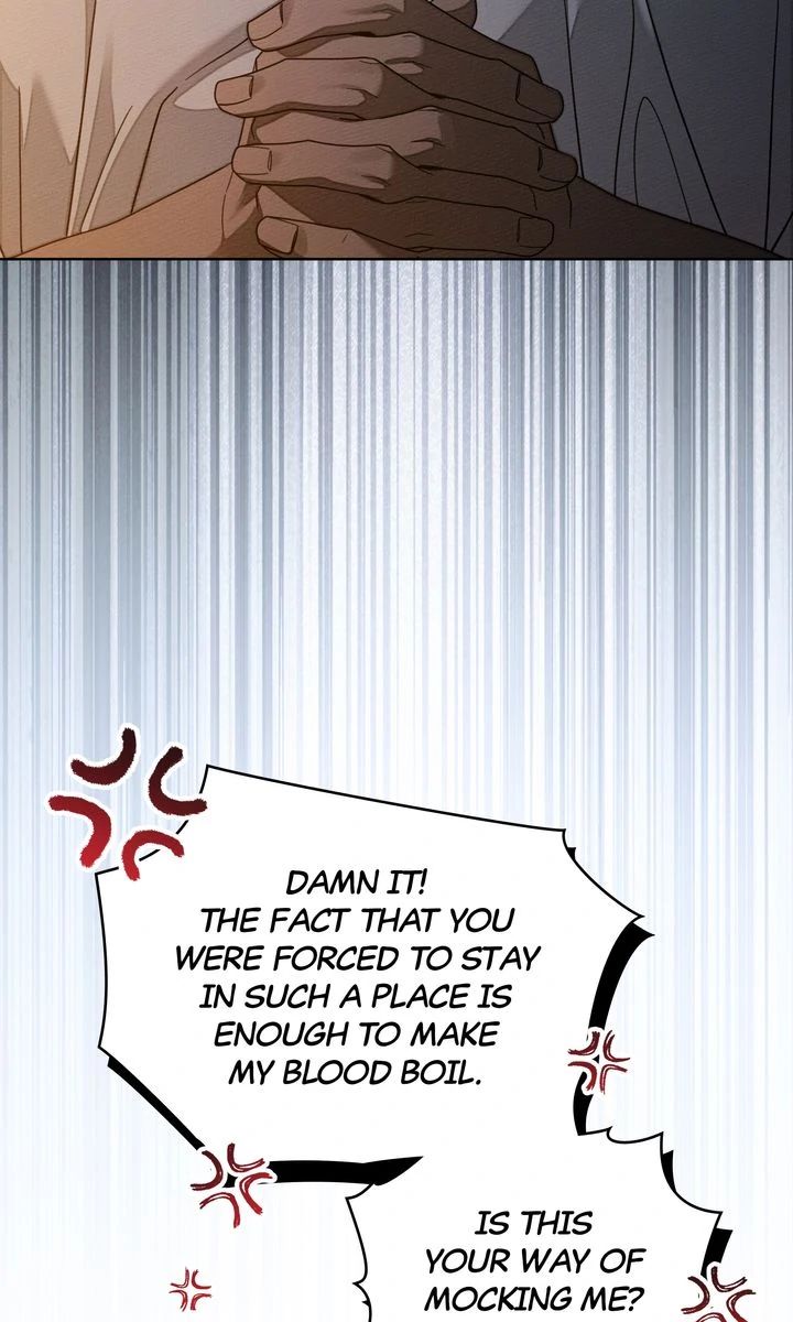 Under the Oak Tree Chapter 127 - Page 66