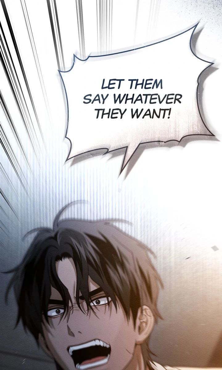 Under the Oak Tree Chapter 127 - Page 76