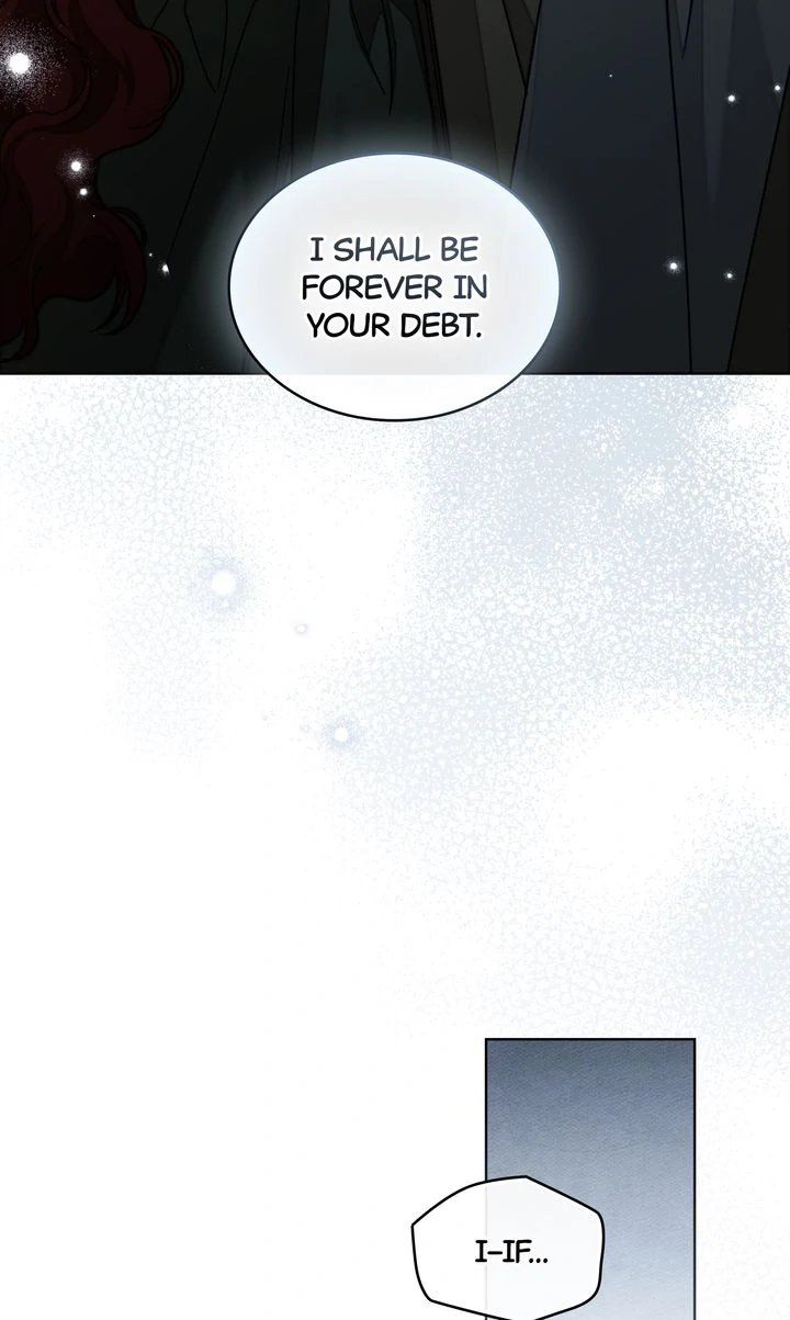 Under the Oak Tree Chapter 128 - Page 12