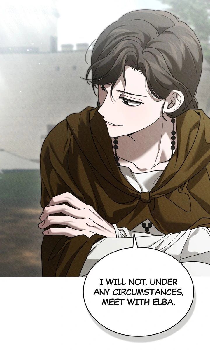 Under the Oak Tree Chapter 128 - Page 38