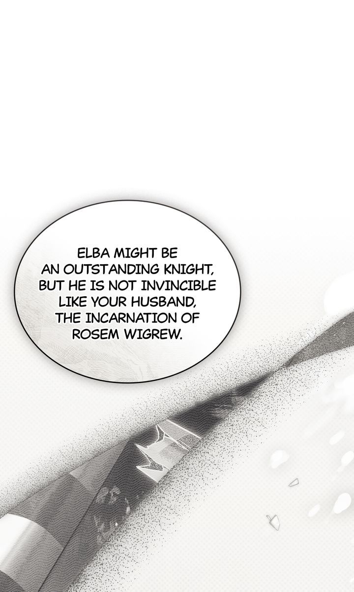 Under the Oak Tree Chapter 128 - Page 39