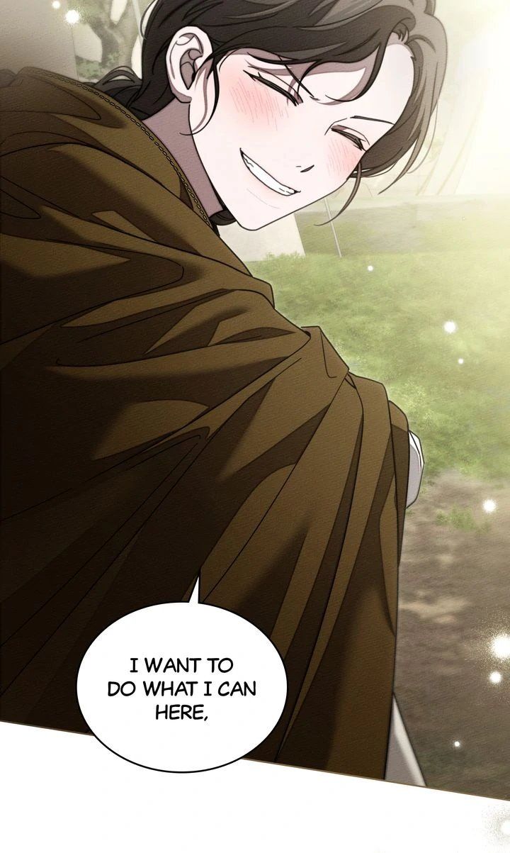 Under the Oak Tree Chapter 128 - Page 42