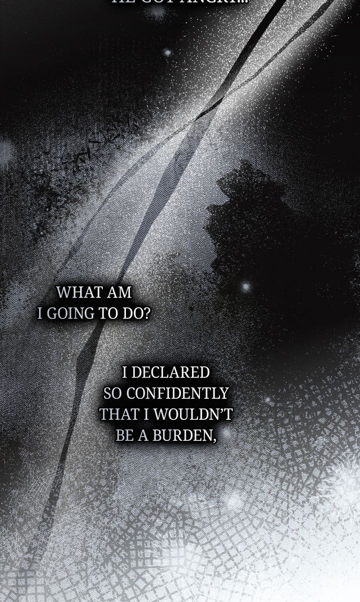 Under the Oak Tree Chapter 128 - Page 50