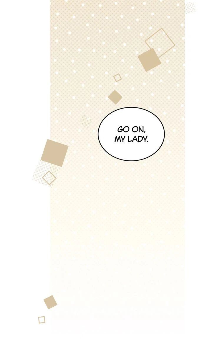 Under the Oak Tree Chapter 128 - Page 61