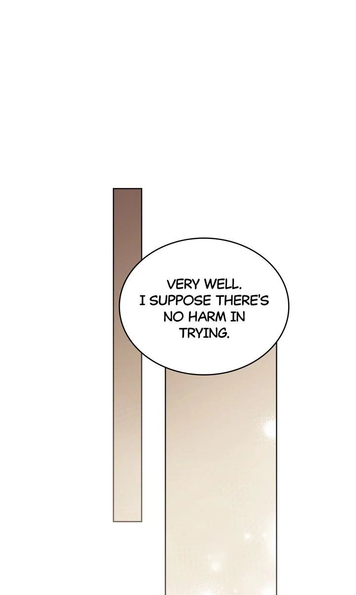 Under the Oak Tree Chapter 128 - Page 90