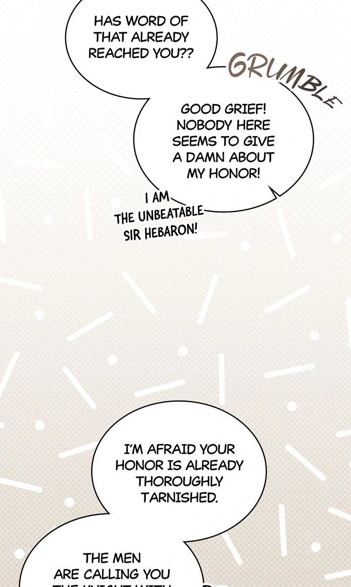 Under the Oak Tree Chapter 128 - Page 96