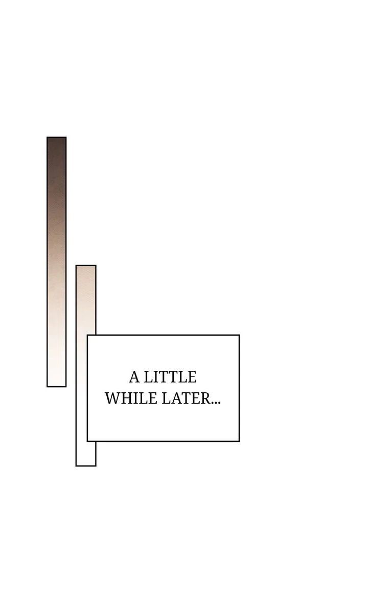 Under the Oak Tree Chapter 129 - Page 1