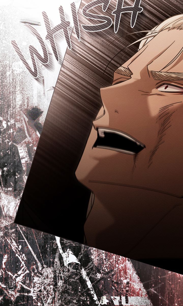 Under the Oak Tree Chapter 129 - Page 100