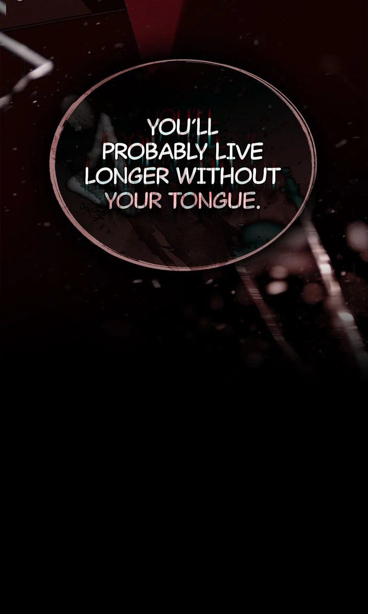 Under the Oak Tree Chapter 129 - Page 103