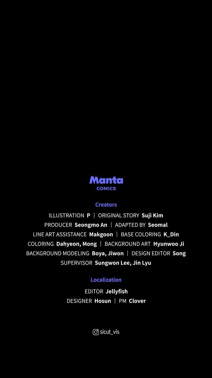 Under the Oak Tree Chapter 129 - Page 104