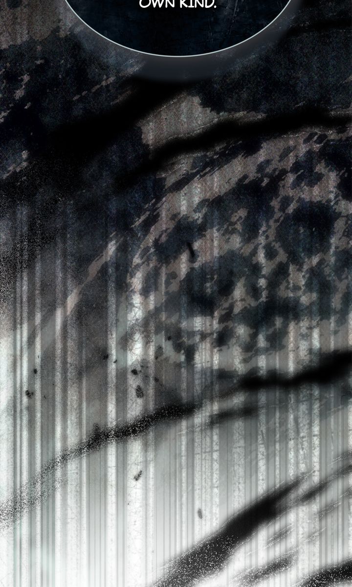 Under the Oak Tree Chapter 129 - Page 11