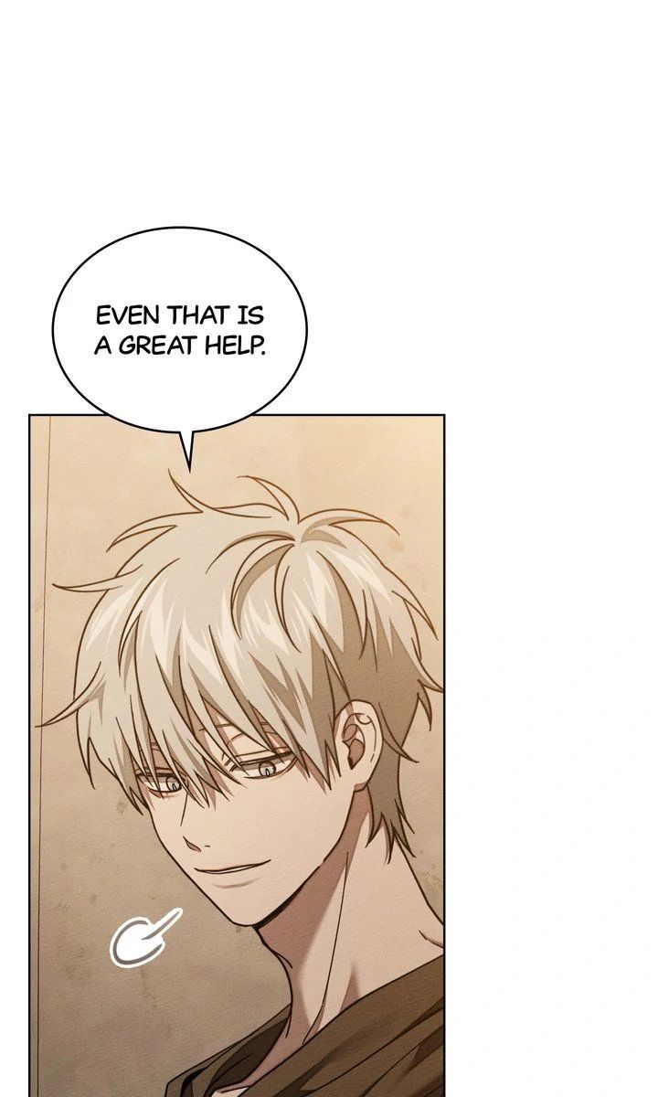 Under the Oak Tree Chapter 129 - Page 15