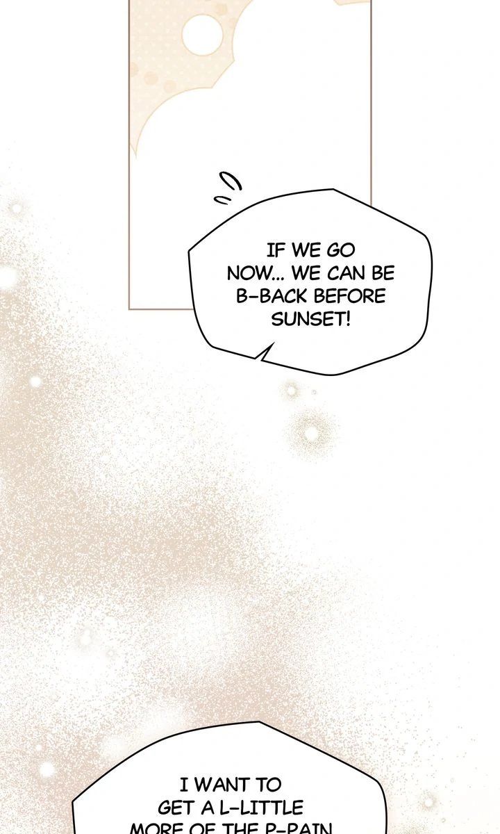 Under the Oak Tree Chapter 129 - Page 23