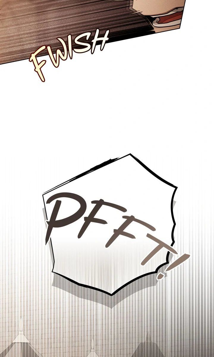 Under the Oak Tree Chapter 129 - Page 40