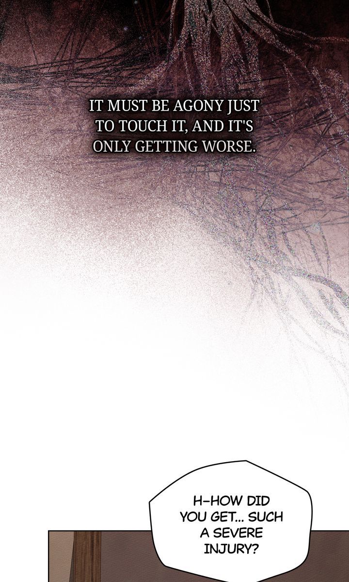 Under the Oak Tree Chapter 129 - Page 5