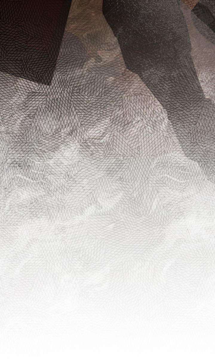 Under the Oak Tree Chapter 129 - Page 50