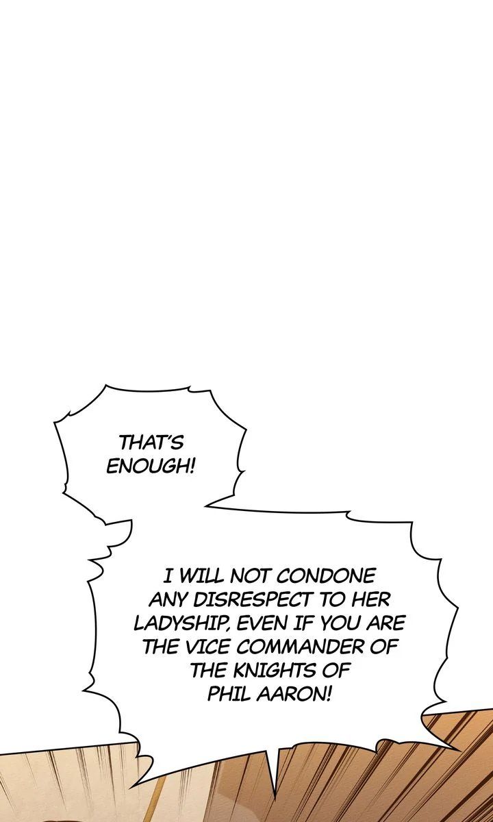 Under the Oak Tree Chapter 129 - Page 52