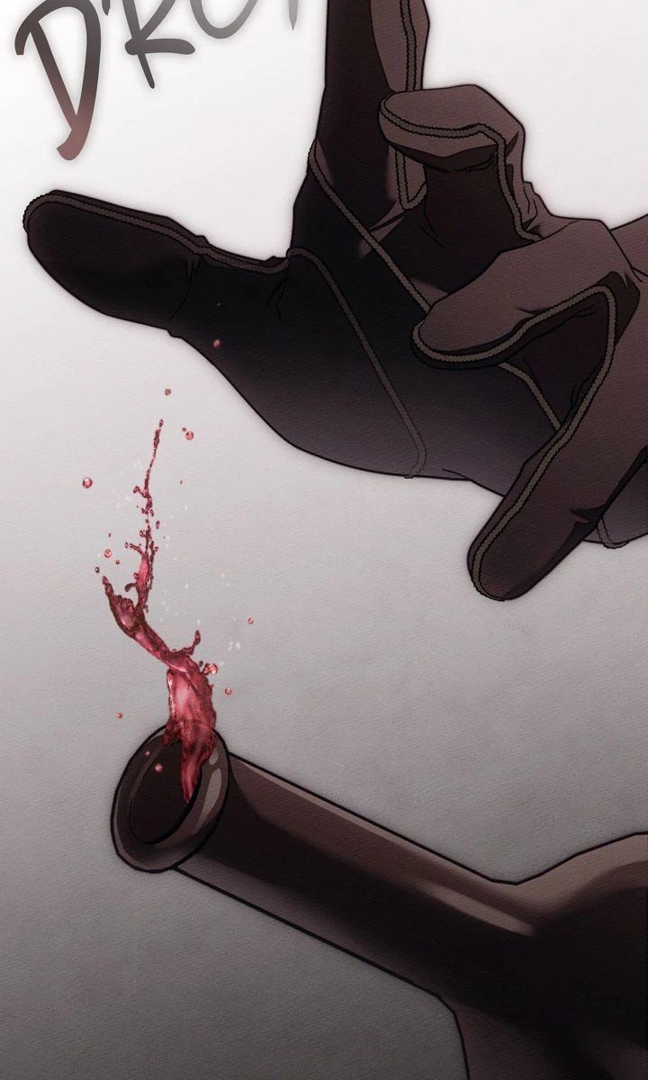 Under the Oak Tree Chapter 129 - Page 54