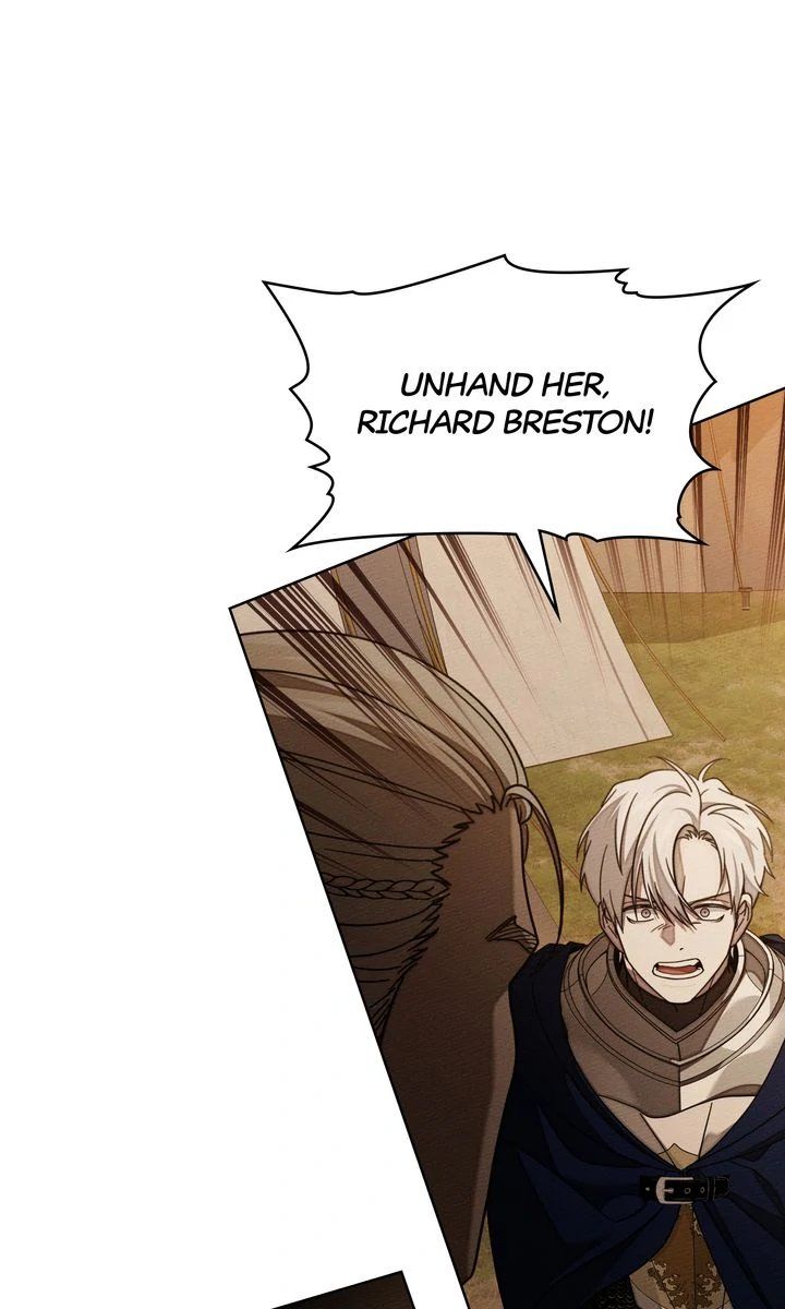 Under the Oak Tree Chapter 129 - Page 62